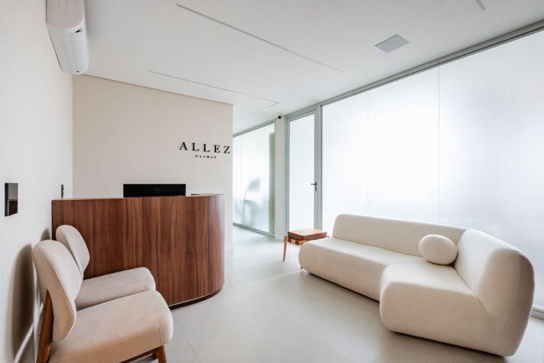 DSCF3613-HDR-Aprimorado-NR