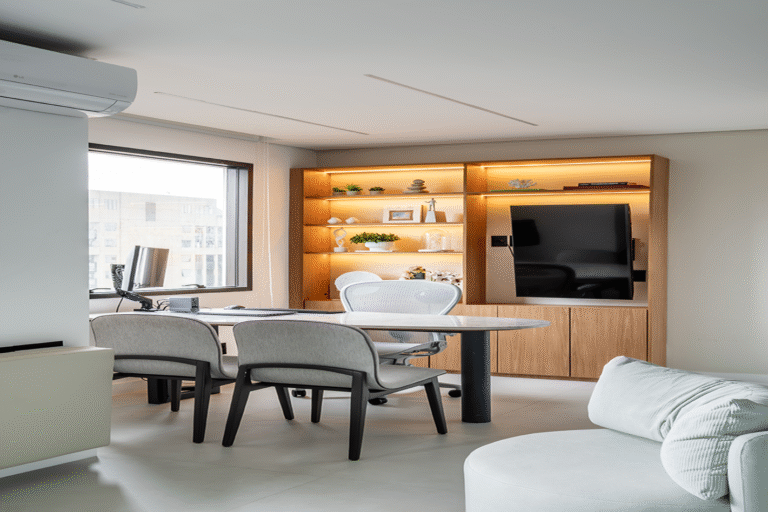 DSCF3744-Aprimorado-NR