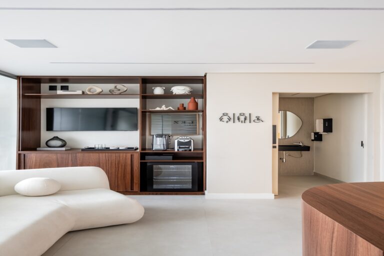 Nathalie Artaxo Fotografia